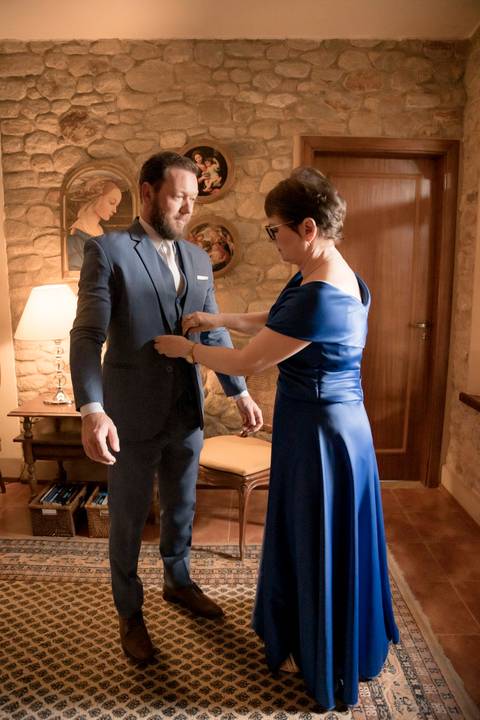 casamento Casa de Pietra, casamento intimista Vila Toscana, arquitetura italiana casamento, fotos casamento Natália e Lucas, fotografia de casamento São Paulo, casamento rústico e elegante, casamento na Casa de Pietra.'