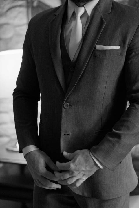 casamento Casa de Pietra, casamento intimista Vila Toscana, arquitetura italiana casamento, fotos casamento Natália e Lucas, fotografia de casamento São Paulo, casamento rústico e elegante, casamento na Casa de Pietra.'