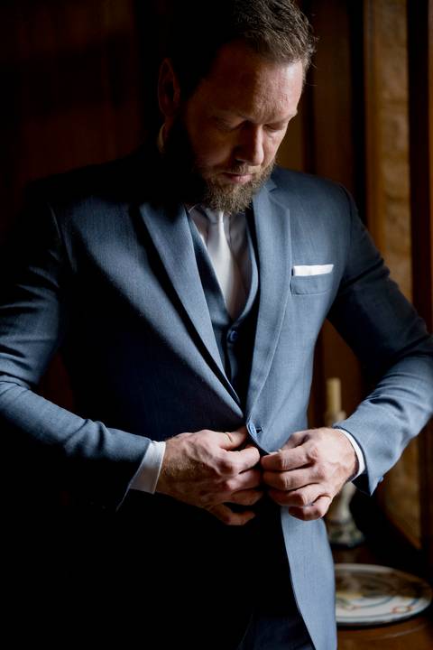 casamento Casa de Pietra, casamento intimista Vila Toscana, arquitetura italiana casamento, fotos casamento Natália e Lucas, fotografia de casamento São Paulo, casamento rústico e elegante, casamento na Casa de Pietra.'