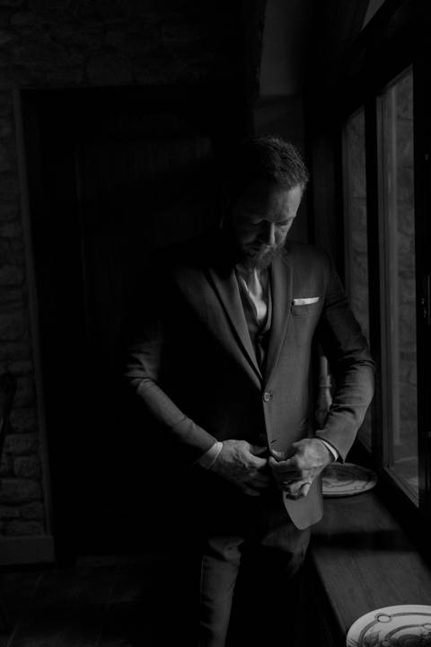 casamento Casa de Pietra, casamento intimista Vila Toscana, arquitetura italiana casamento, fotos casamento Natália e Lucas, fotografia de casamento São Paulo, casamento rústico e elegante, casamento na Casa de Pietra.'