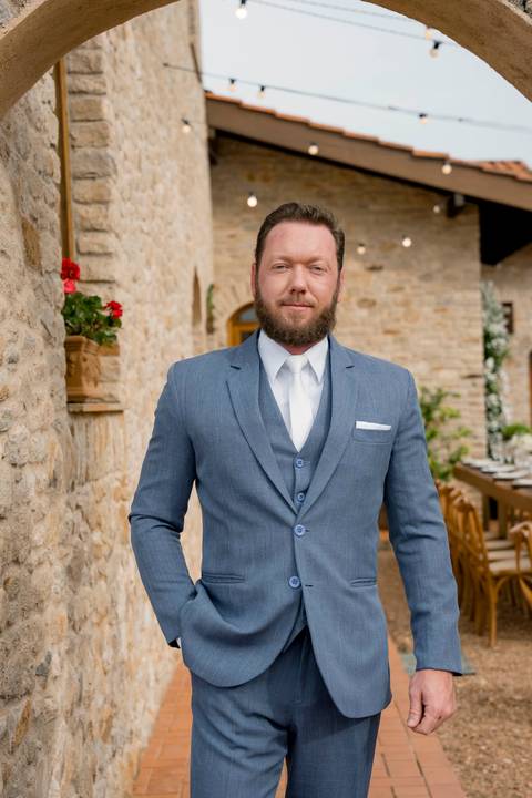 casamento Casa de Pietra, casamento intimista Vila Toscana, arquitetura italiana casamento, fotos casamento Natália e Lucas, fotografia de casamento São Paulo, casamento rústico e elegante, casamento na Casa de Pietra.'