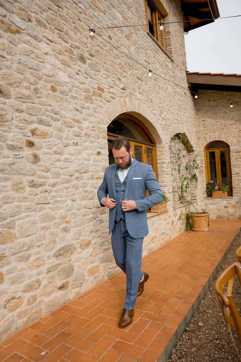 casamento Casa de Pietra, casamento intimista Vila Toscana, arquitetura italiana casamento, fotos casamento Natália e Lucas, fotografia de casamento São Paulo, casamento rústico e elegante, casamento na Casa de Pietra.'