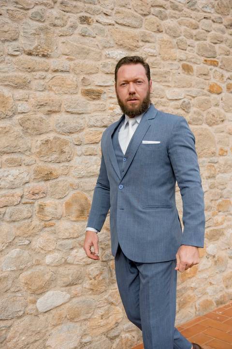 casamento Casa de Pietra, casamento intimista Vila Toscana, arquitetura italiana casamento, fotos casamento Natália e Lucas, fotografia de casamento São Paulo, casamento rústico e elegante, casamento na Casa de Pietra.'