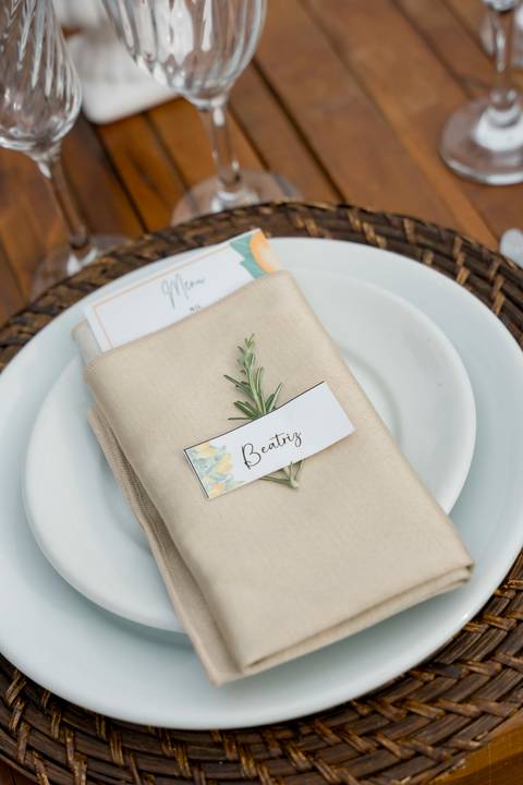 casamento Casa de Pietra, casamento intimista Vila Toscana, arquitetura italiana casamento, fotos casamento Natália e Lucas, fotografia de casamento São Paulo, casamento rústico e elegante, casamento na Casa de Pietra.'