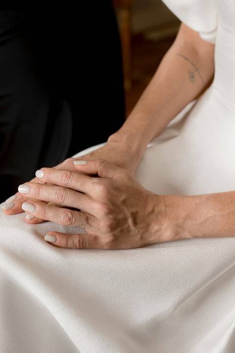 casamento Casa de Pietra, casamento intimista Vila Toscana, arquitetura italiana casamento, fotos casamento Natália e Lucas, fotografia de casamento São Paulo, casamento rústico e elegante, casamento na Casa de Pietra.'