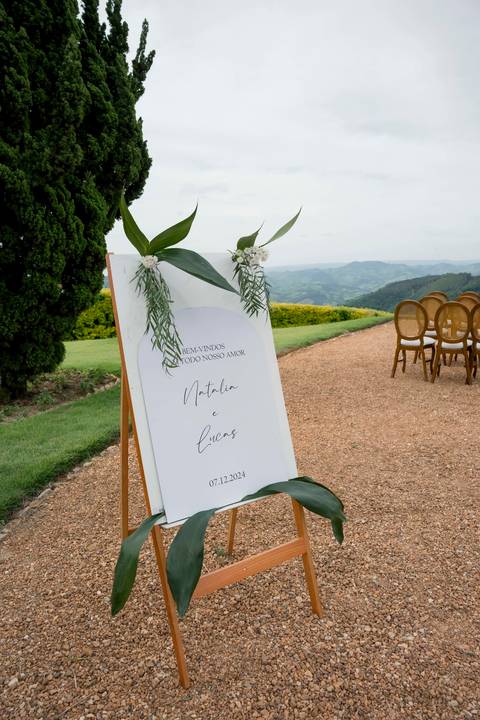casamento Casa de Pietra, casamento intimista Vila Toscana, arquitetura italiana casamento, fotos casamento Natália e Lucas, fotografia de casamento São Paulo, casamento rústico e elegante, casamento na Casa de Pietra.'