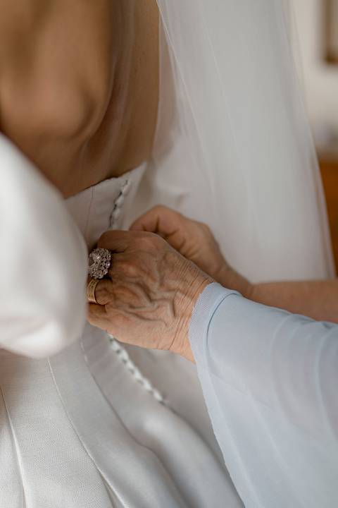 casamento Casa de Pietra, casamento intimista Vila Toscana, arquitetura italiana casamento, fotos casamento Natália e Lucas, fotografia de casamento São Paulo, casamento rústico e elegante, casamento na Casa de Pietra.'