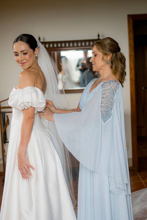 casamento Casa de Pietra, casamento intimista Vila Toscana, arquitetura italiana casamento, fotos casamento Natália e Lucas, fotografia de casamento São Paulo, casamento rústico e elegante, casamento na Casa de Pietra.'