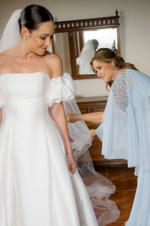 casamento Casa de Pietra, casamento intimista Vila Toscana, arquitetura italiana casamento, fotos casamento Natália e Lucas, fotografia de casamento São Paulo, casamento rústico e elegante, casamento na Casa de Pietra.'