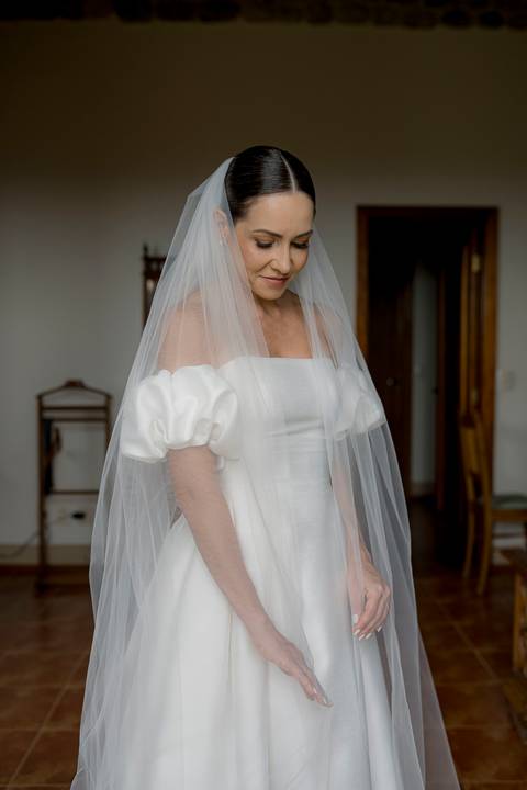 casamento Casa de Pietra, casamento intimista Vila Toscana, arquitetura italiana casamento, fotos casamento Natália e Lucas, fotografia de casamento São Paulo, casamento rústico e elegante, casamento na Casa de Pietra.'