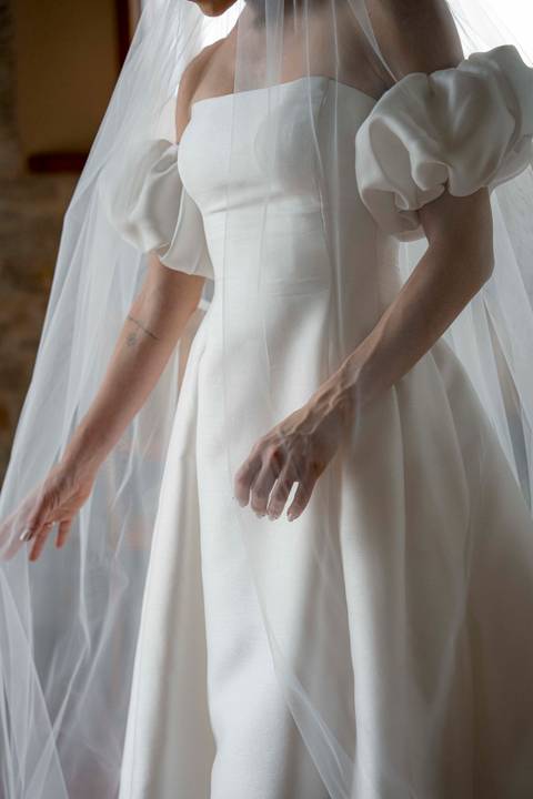 casamento Casa de Pietra, casamento intimista Vila Toscana, arquitetura italiana casamento, fotos casamento Natália e Lucas, fotografia de casamento São Paulo, casamento rústico e elegante, casamento na Casa de Pietra.'