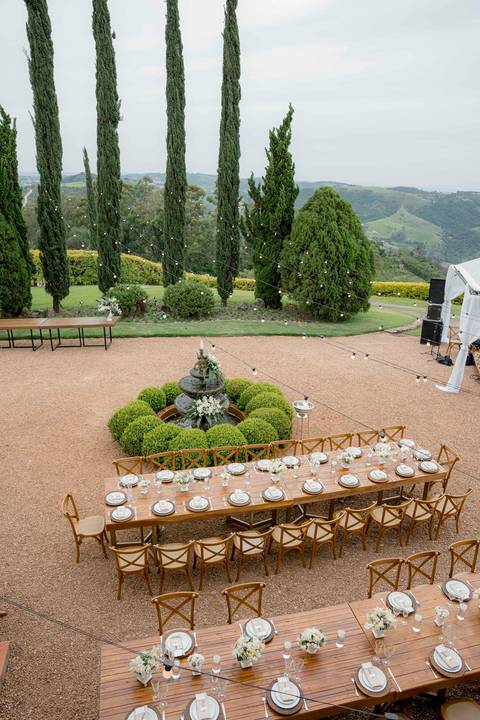 casamento Casa de Pietra, casamento intimista Vila Toscana, arquitetura italiana casamento, fotos casamento Natália e Lucas, fotografia de casamento São Paulo, casamento rústico e elegante, casamento na Casa de Pietra.'
