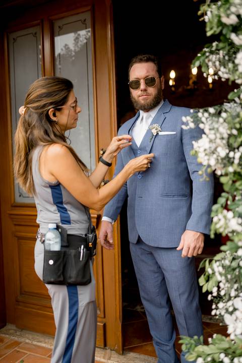 casamento Casa de Pietra, casamento intimista Vila Toscana, arquitetura italiana casamento, fotos casamento Natália e Lucas, fotografia de casamento São Paulo, casamento rústico e elegante, casamento na Casa de Pietra.'