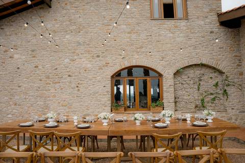 casamento Casa de Pietra, casamento intimista Vila Toscana, arquitetura italiana casamento, fotos casamento Natália e Lucas, fotografia de casamento São Paulo, casamento rústico e elegante, casamento na Casa de Pietra.'