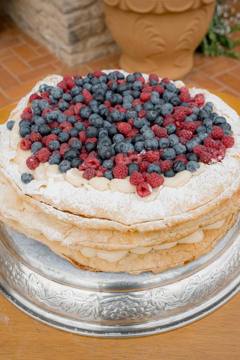 casamento Casa de Pietra, casamento intimista Vila Toscana, arquitetura italiana casamento, fotos casamento Natália e Lucas, fotografia de casamento São Paulo, casamento rústico e elegante, casamento na Casa de Pietra.'