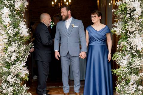 casamento Casa de Pietra, casamento intimista Vila Toscana, arquitetura italiana casamento, fotos casamento Natália e Lucas, fotografia de casamento São Paulo, casamento rústico e elegante, casamento na Casa de Pietra.'