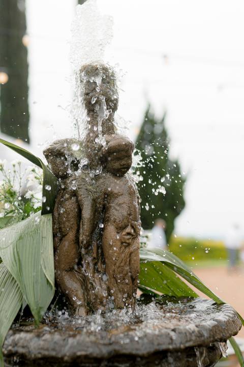 casamento Casa de Pietra, casamento intimista Vila Toscana, arquitetura italiana casamento, fotos casamento Natália e Lucas, fotografia de casamento São Paulo, casamento rústico e elegante, casamento na Casa de Pietra.'