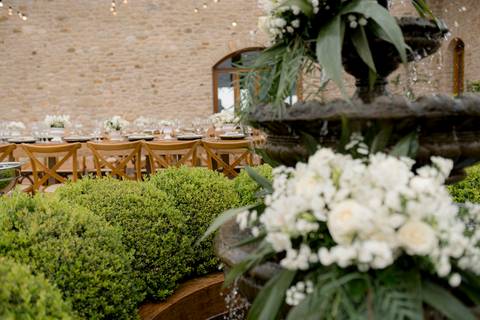 casamento Casa de Pietra, casamento intimista Vila Toscana, arquitetura italiana casamento, fotos casamento Natália e Lucas, fotografia de casamento São Paulo, casamento rústico e elegante, casamento na Casa de Pietra.'