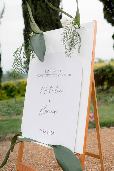 casamento Casa de Pietra, casamento intimista Vila Toscana, arquitetura italiana casamento, fotos casamento Natália e Lucas, fotografia de casamento São Paulo, casamento rústico e elegante, casamento na Casa de Pietra.'