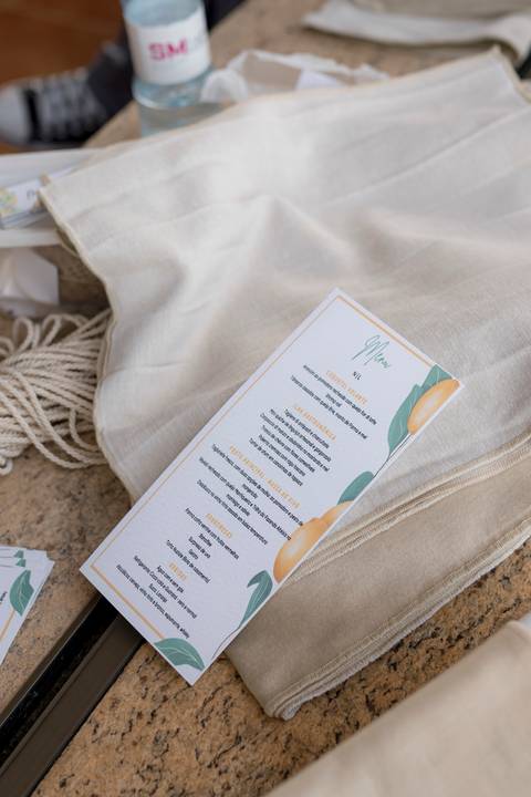 casamento Casa de Pietra, casamento intimista Vila Toscana, arquitetura italiana casamento, fotos casamento Natália e Lucas, fotografia de casamento São Paulo, casamento rústico e elegante, casamento na Casa de Pietra.'