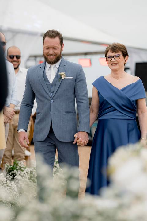 casamento Casa de Pietra, casamento intimista Vila Toscana, arquitetura italiana casamento, fotos casamento Natália e Lucas, fotografia de casamento São Paulo, casamento rústico e elegante, casamento na Casa de Pietra.'