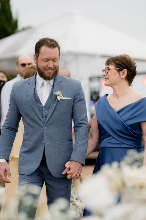 casamento Casa de Pietra, casamento intimista Vila Toscana, arquitetura italiana casamento, fotos casamento Natália e Lucas, fotografia de casamento São Paulo, casamento rústico e elegante, casamento na Casa de Pietra.'