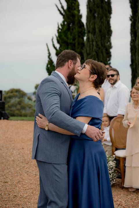 casamento Casa de Pietra, casamento intimista Vila Toscana, arquitetura italiana casamento, fotos casamento Natália e Lucas, fotografia de casamento São Paulo, casamento rústico e elegante, casamento na Casa de Pietra.'