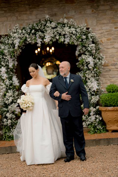 casamento Casa de Pietra, casamento intimista Vila Toscana, arquitetura italiana casamento, fotos casamento Natália e Lucas, fotografia de casamento São Paulo, casamento rústico e elegante, casamento na Casa de Pietra.'
