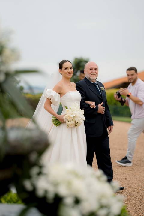 casamento Casa de Pietra, casamento intimista Vila Toscana, arquitetura italiana casamento, fotos casamento Natália e Lucas, fotografia de casamento São Paulo, casamento rústico e elegante, casamento na Casa de Pietra.'