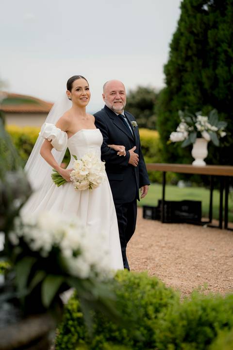 casamento Casa de Pietra, casamento intimista Vila Toscana, arquitetura italiana casamento, fotos casamento Natália e Lucas, fotografia de casamento São Paulo, casamento rústico e elegante, casamento na Casa de Pietra.'