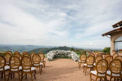 casamento Casa de Pietra, casamento intimista Vila Toscana, arquitetura italiana casamento, fotos casamento Natália e Lucas, fotografia de casamento São Paulo, casamento rústico e elegante, casamento na Casa de Pietra.'