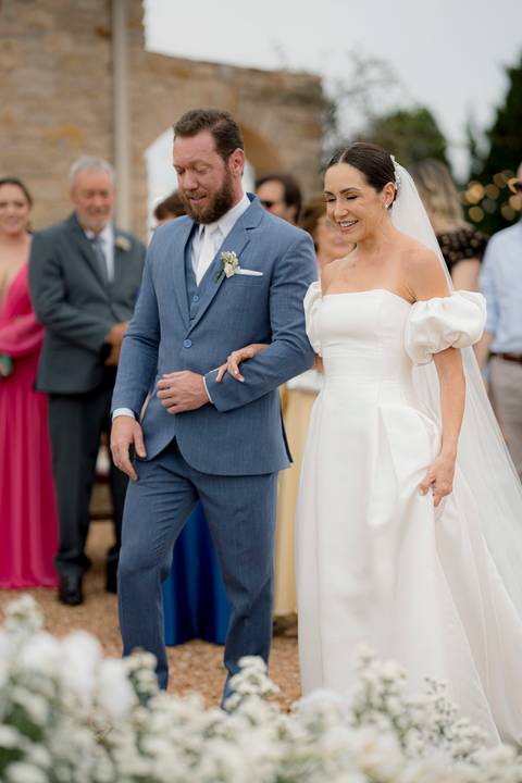 casamento Casa de Pietra, casamento intimista Vila Toscana, arquitetura italiana casamento, fotos casamento Natália e Lucas, fotografia de casamento São Paulo, casamento rústico e elegante, casamento na Casa de Pietra.'
