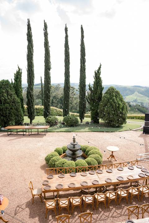 casamento Casa de Pietra, casamento intimista Vila Toscana, arquitetura italiana casamento, fotos casamento Natália e Lucas, fotografia de casamento São Paulo, casamento rústico e elegante, casamento na Casa de Pietra.'