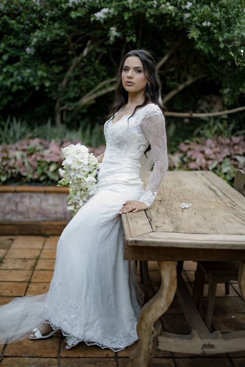 casamento de luxo, casamento sofisticado, casamento elegante, casamento em local exclusivo, casamento com decoração de luxo, casamentos de alto padrão, casamento com buffet premium, cerimônia de luxo, fotos de casamento de luxo, casamento clássico e luxuo'