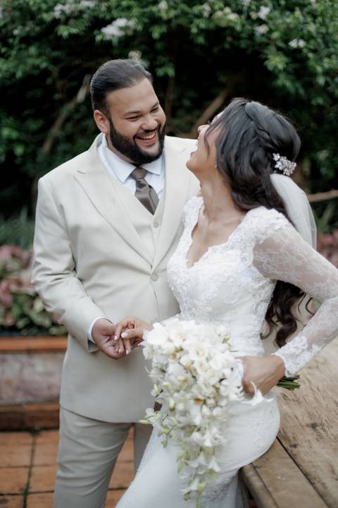 casamento de luxo, casamento sofisticado, casamento elegante, casamento em local exclusivo, casamento com decoração de luxo, casamentos de alto padrão, casamento com buffet premium, cerimônia de luxo, fotos de casamento de luxo, casamento clássico e luxuo'