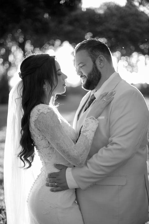 casamento de luxo, casamento sofisticado, casamento elegante, casamento em local exclusivo, casamento com decoração de luxo, casamentos de alto padrão, casamento com buffet premium, cerimônia de luxo, fotos de casamento de luxo, casamento clássico e luxuo'