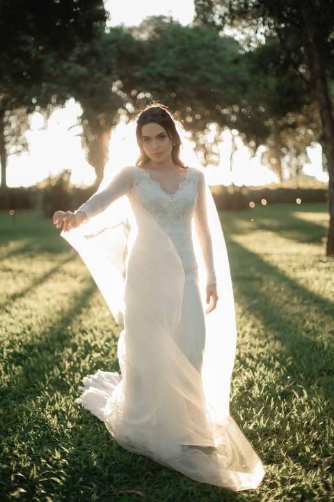 casamento de luxo, casamento sofisticado, casamento elegante, casamento em local exclusivo, casamento com decoração de luxo, casamentos de alto padrão, casamento com buffet premium, cerimônia de luxo, fotos de casamento de luxo, casamento clássico e luxuo'