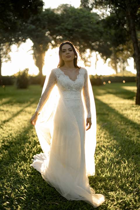 casamento de luxo, casamento sofisticado, casamento elegante, casamento em local exclusivo, casamento com decoração de luxo, casamentos de alto padrão, casamento com buffet premium, cerimônia de luxo, fotos de casamento de luxo, casamento clássico e luxuo'