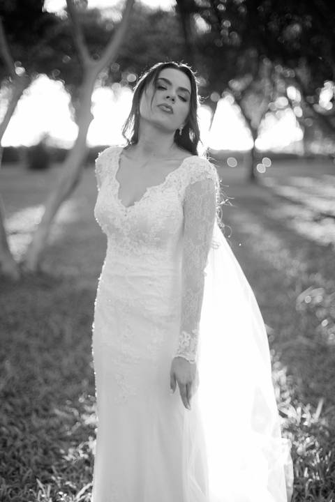 casamento de luxo, casamento sofisticado, casamento elegante, casamento em local exclusivo, casamento com decoração de luxo, casamentos de alto padrão, casamento com buffet premium, cerimônia de luxo, fotos de casamento de luxo, casamento clássico e luxuo'