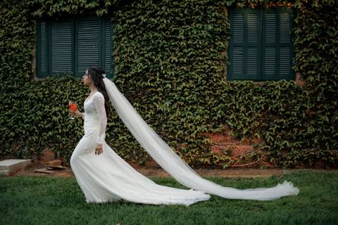 casamento de luxo, casamento sofisticado, casamento elegante, casamento em local exclusivo, casamento com decoração de luxo, casamentos de alto padrão, casamento com buffet premium, cerimônia de luxo, fotos de casamento de luxo, casamento clássico e luxuo'