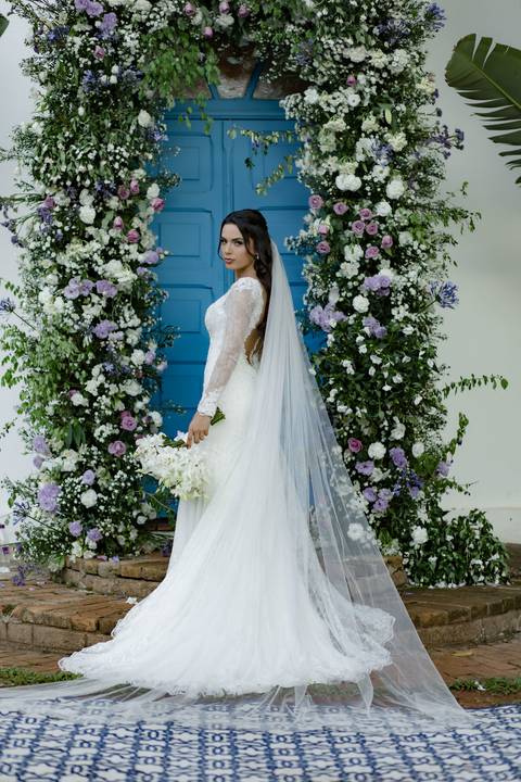 casamento de luxo, casamento sofisticado, casamento elegante, casamento em local exclusivo, casamento com decoração de luxo, casamentos de alto padrão, casamento com buffet premium, cerimônia de luxo, fotos de casamento de luxo, casamento clássico e luxuo'