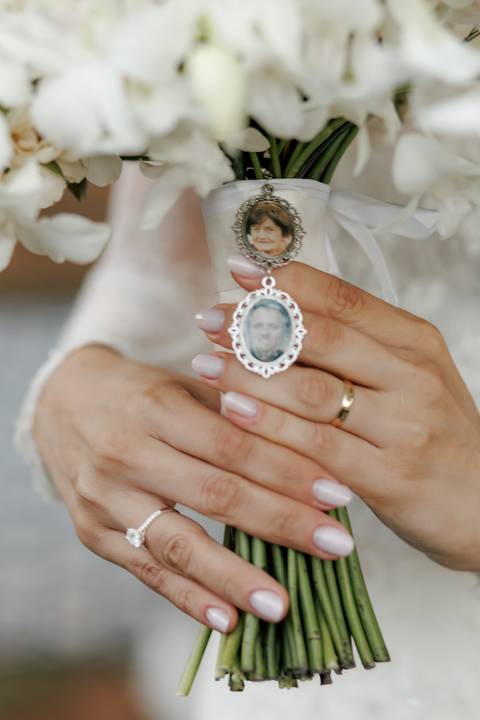 casamento de luxo, casamento sofisticado, casamento elegante, casamento em local exclusivo, casamento com decoração de luxo, casamentos de alto padrão, casamento com buffet premium, cerimônia de luxo, fotos de casamento de luxo, casamento clássico e luxuo'