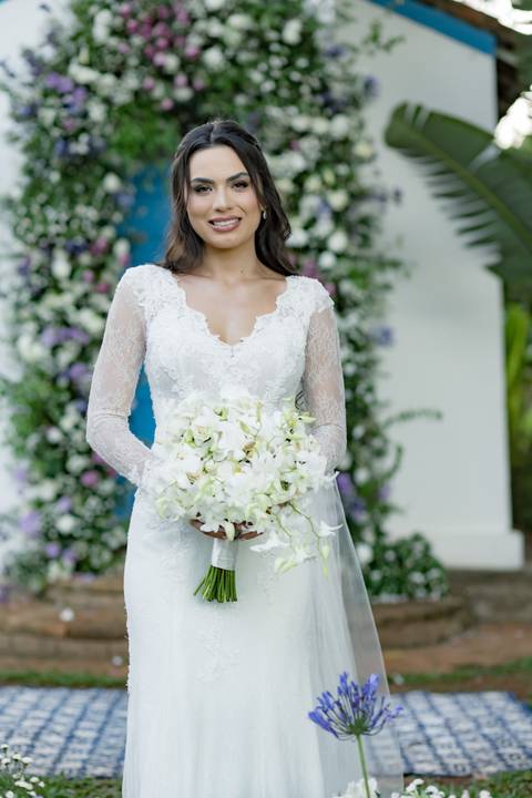 casamento de luxo, casamento sofisticado, casamento elegante, casamento em local exclusivo, casamento com decoração de luxo, casamentos de alto padrão, casamento com buffet premium, cerimônia de luxo, fotos de casamento de luxo, casamento clássico e luxuo'