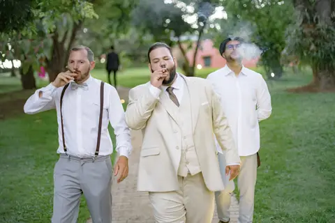 casamento de luxo, casamento sofisticado, casamento elegante, casamento em local exclusivo, casamento com decoração de luxo, casamentos de alto padrão, casamento com buffet premium, cerimônia de luxo, fotos de casamento de luxo, casamento clássico e luxuo'