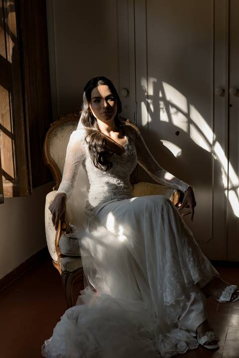 casamento de luxo, casamento sofisticado, casamento elegante, casamento em local exclusivo, casamento com decoração de luxo, casamentos de alto padrão, casamento com buffet premium, cerimônia de luxo, fotos de casamento de luxo, casamento clássico e luxuo'