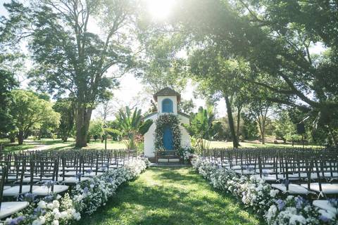 casamento de luxo, casamento sofisticado, casamento elegante, casamento em local exclusivo, casamento com decoração de luxo, casamentos de alto padrão, casamento com buffet premium, cerimônia de luxo, fotos de casamento de luxo, casamento clássico e luxuo'