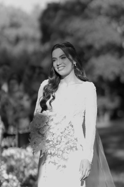 casamento de luxo, casamento sofisticado, casamento elegante, casamento em local exclusivo, casamento com decoração de luxo, casamentos de alto padrão, casamento com buffet premium, cerimônia de luxo, fotos de casamento de luxo, casamento clássico e luxuo'