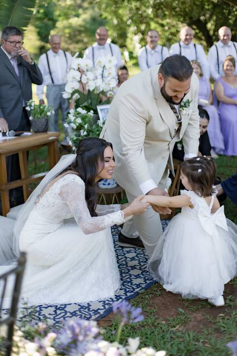 casamento de luxo, casamento sofisticado, casamento elegante, casamento em local exclusivo, casamento com decoração de luxo, casamentos de alto padrão, casamento com buffet premium, cerimônia de luxo, fotos de casamento de luxo, casamento clássico e luxuo'