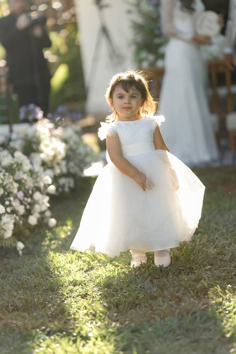 casamento de luxo, casamento sofisticado, casamento elegante, casamento em local exclusivo, casamento com decoração de luxo, casamentos de alto padrão, casamento com buffet premium, cerimônia de luxo, fotos de casamento de luxo, casamento clássico e luxuo'