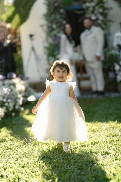 casamento de luxo, casamento sofisticado, casamento elegante, casamento em local exclusivo, casamento com decoração de luxo, casamentos de alto padrão, casamento com buffet premium, cerimônia de luxo, fotos de casamento de luxo, casamento clássico e luxuo'